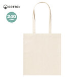 Tasche Iddik