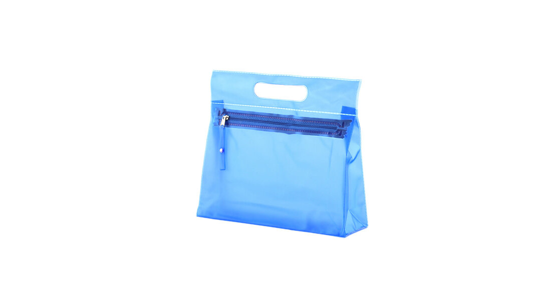 Kosmetik Tasche Idrgi