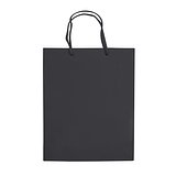 Laminierte Papiertasche, mittel Frilgix