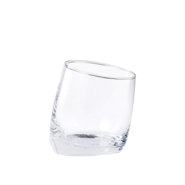 Trinkbecher Idzex