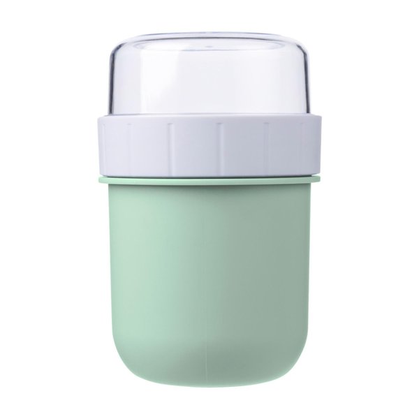 Lunchbehälter Rendri | 450 ml