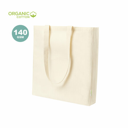 Tasche Idsim