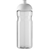 Eco Base 650 ml Sportflasche mit Stülpdeckel - Nett