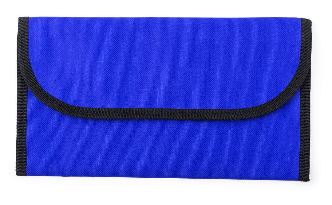 Reise Dokumententasche Idkar