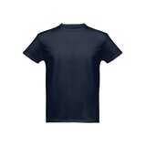 Herren Sport T-shirt Rudest