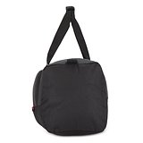 Weekender Maverick 27L Nelixn