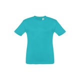 Unisex Kinder T-shirt Giereli