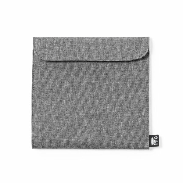 Wärme Lunch Box Tasche Idkin