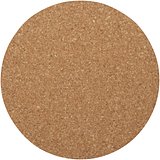 Korkuntersetzer - Chat