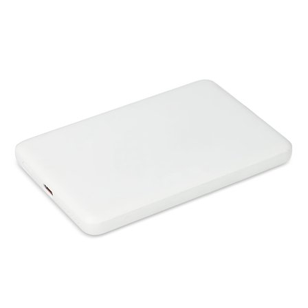 Zenith USB-C Powerbank mit Power Delivery R-ABS 5000mAh Jovep