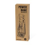 Power Bank Idmer