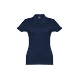 Damen Poloshirt Lüzzi