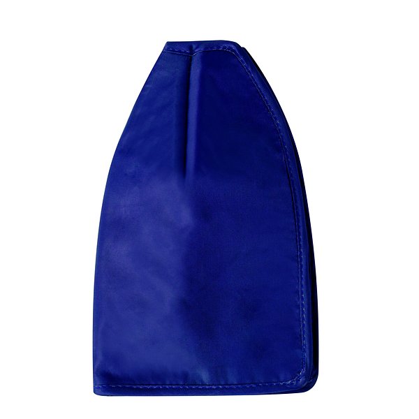 Flaschenkühler Ideas