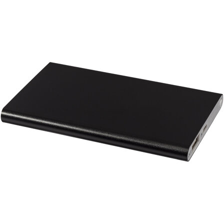 4000 mAh Powerbank - Emmarg