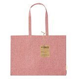 Tasche Idllo