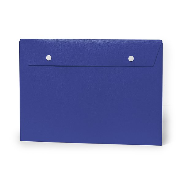 Dokumententasche Idice