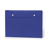 Dokumententasche Idice