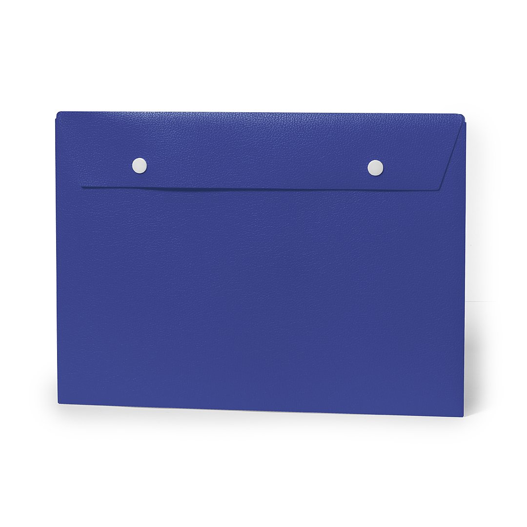 Dokumententasche Idice