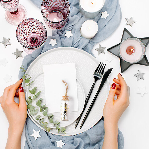 Flasche Wünschen Idlen