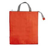 Große Kühltasche aus Non Woven Niccellio