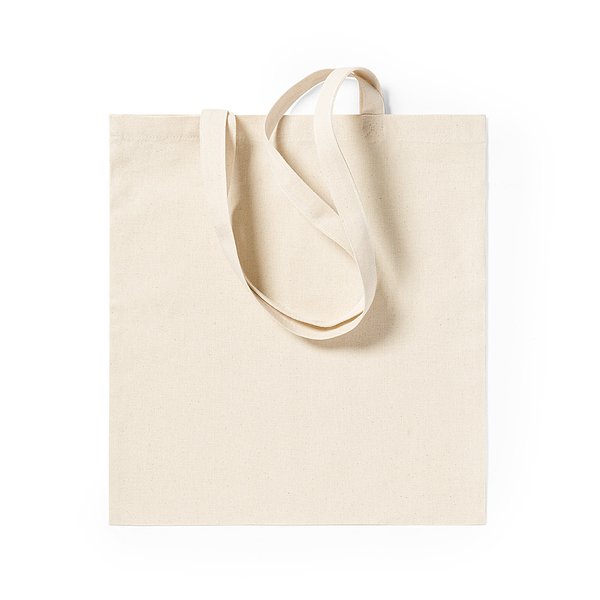 Tasche Iddik