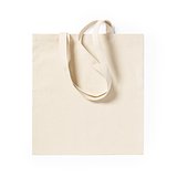 Tasche Iddik