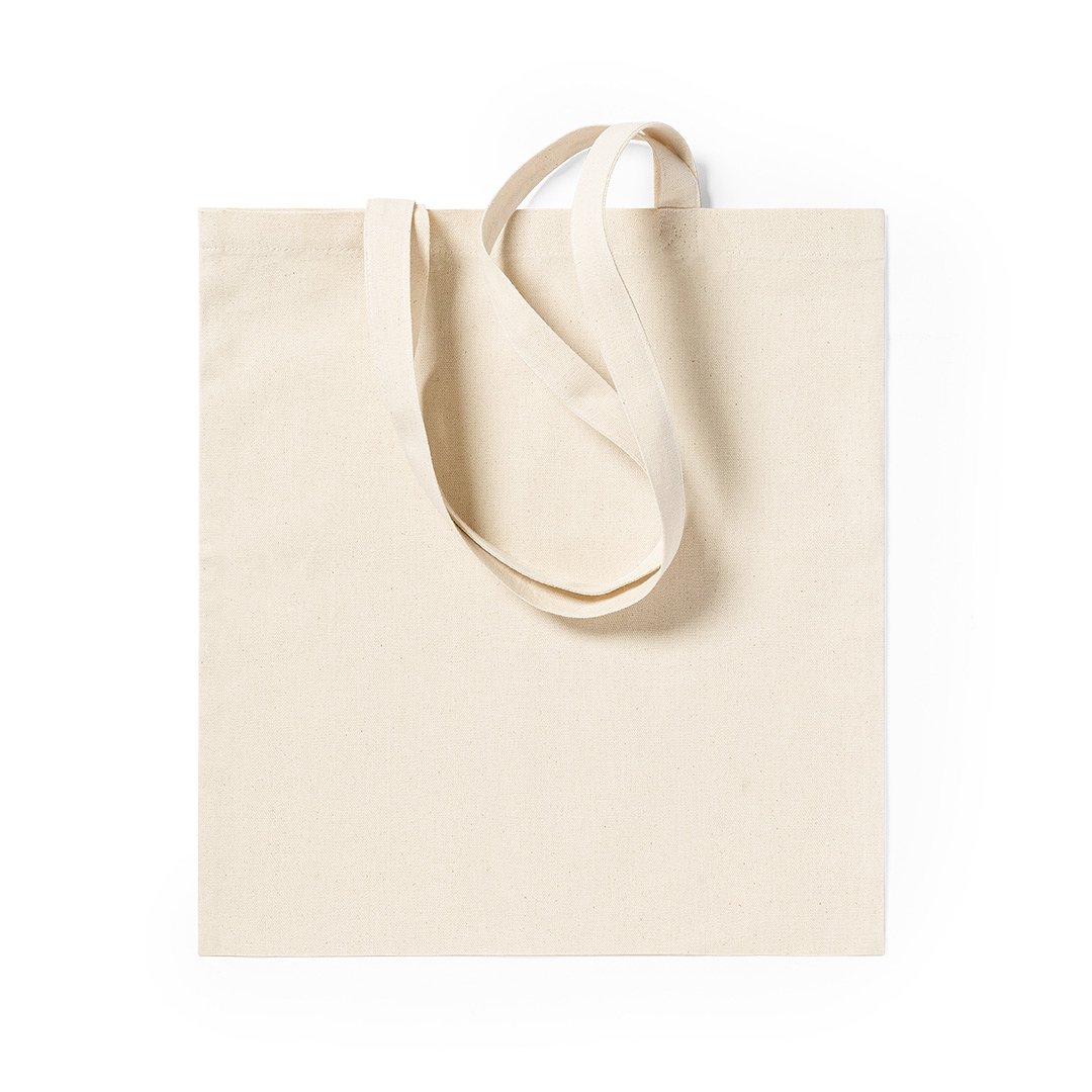 Tasche Iddik