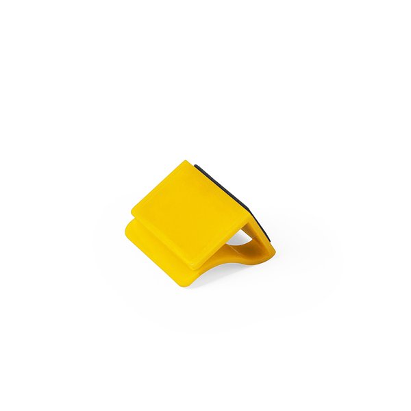 Webcam-Blocker Idwek
