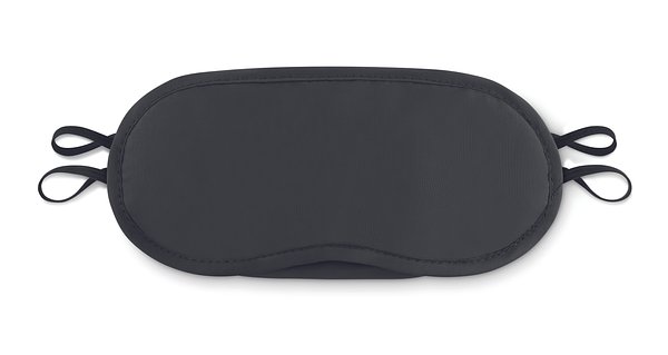Schlafmaske Ramudivin