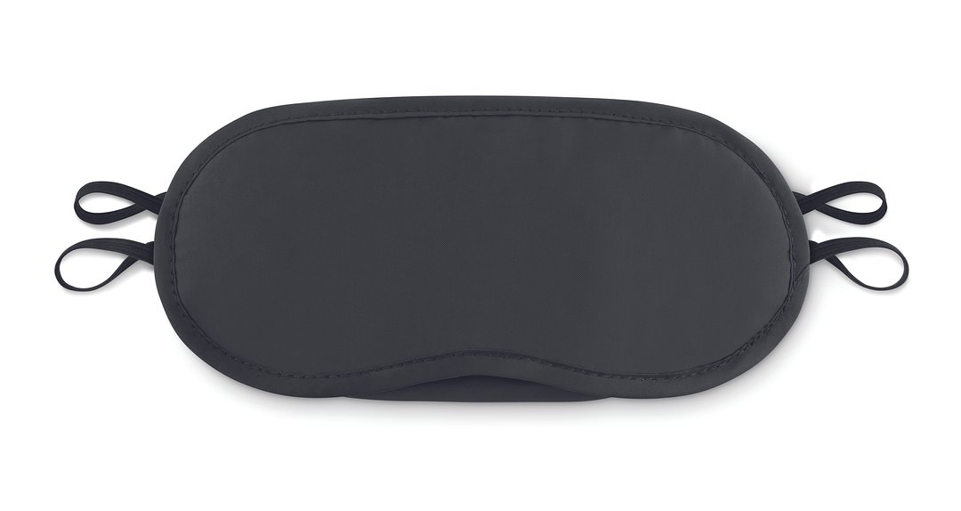 Schlafmaske Ramudivin