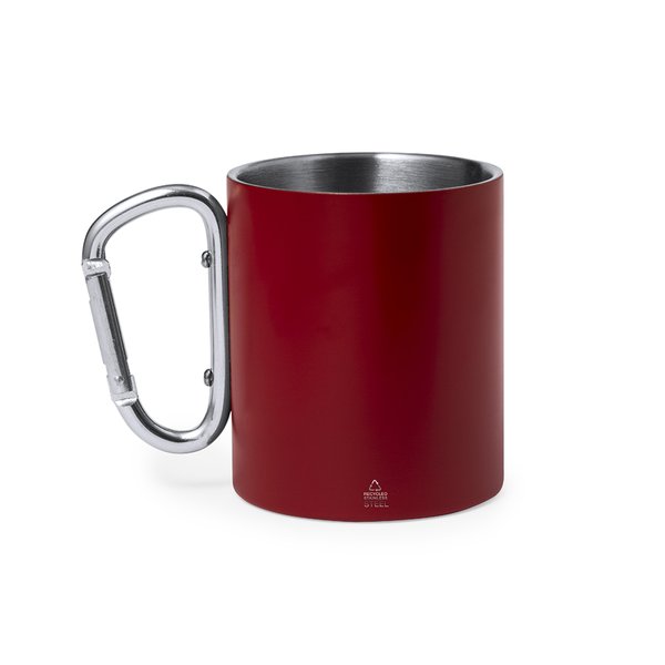 Tasse Idrer