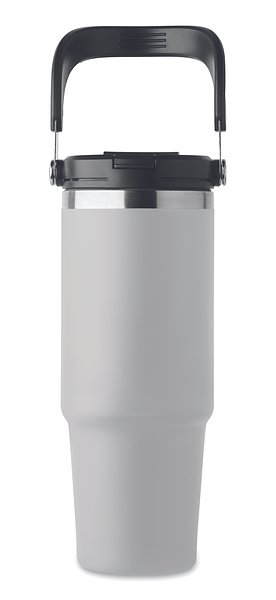 Doppelwandiger Becher 850 ml Rengilly