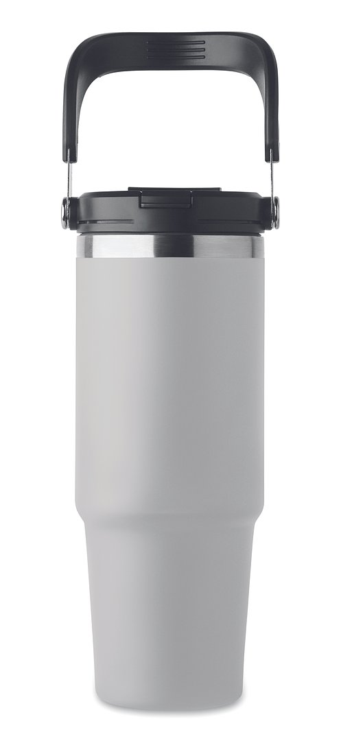 Doppelwandiger Becher 850 ml Rengilly