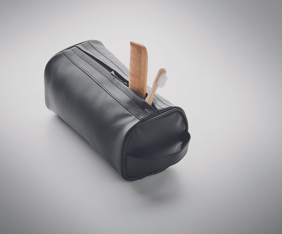 Kosmetiktasche PU Bisti