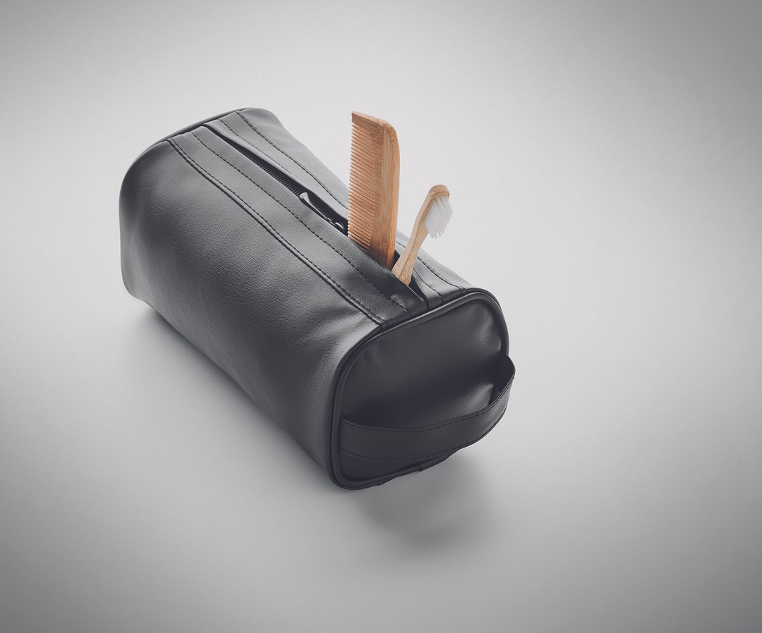 Kosmetiktasche PU Bisti