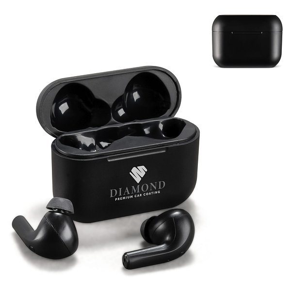 TWS Earbuds Sport Vicors