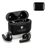 TWS Earbuds Sport Vicors