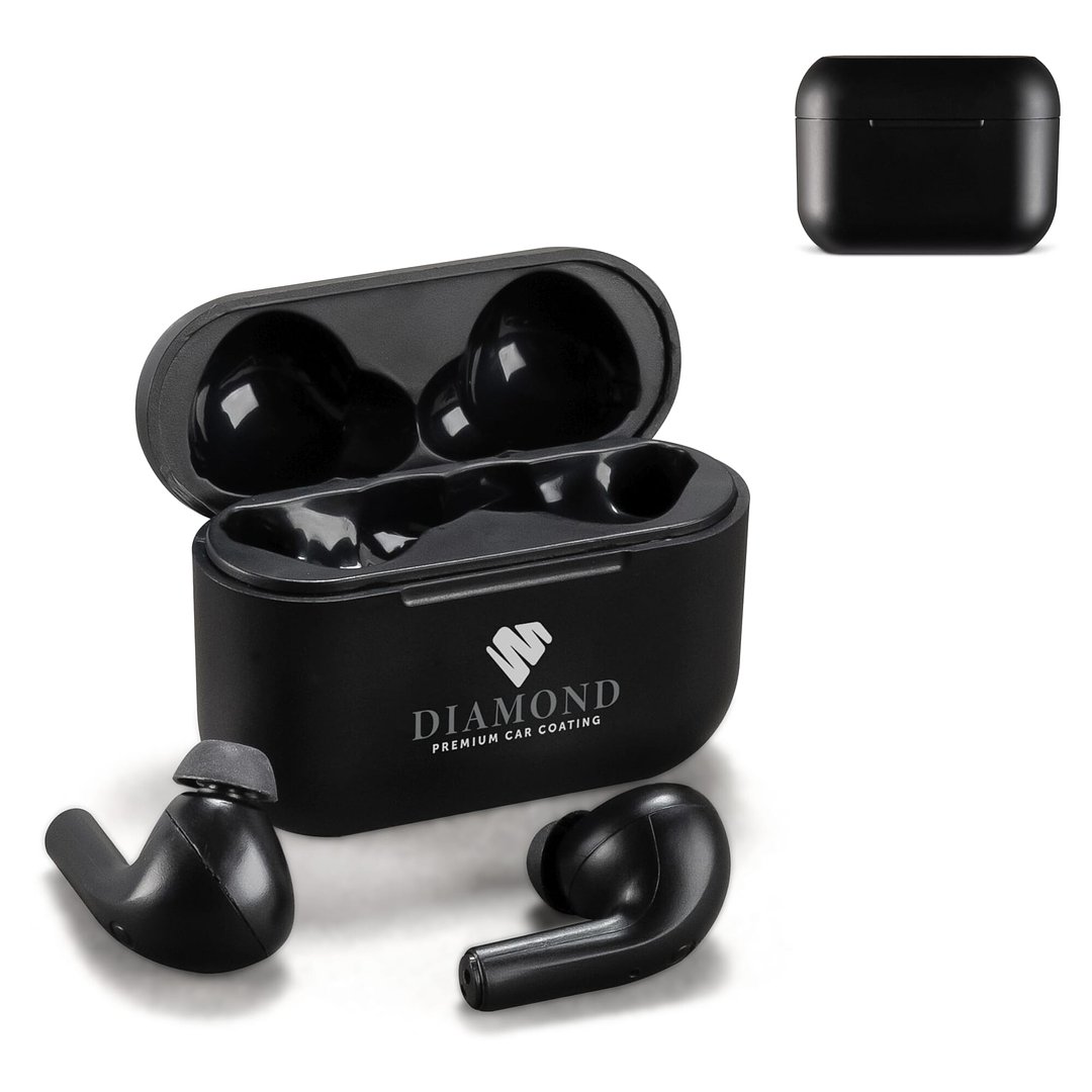 TWS Earbuds Sport Vicors