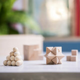 Geschicklichkeitsspiele Set Idium