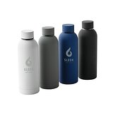 Trinkflasche aus Edelstahl 550ml Inanrinan