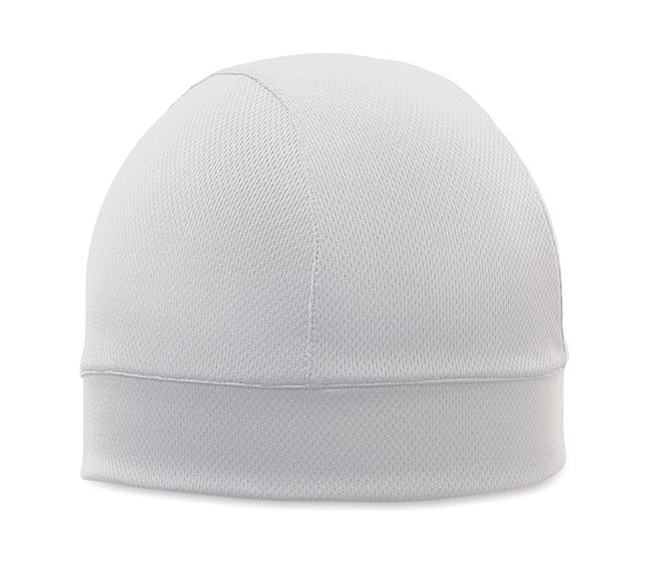 Kühlende Sport-Beanie Chanins