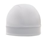 Kühlende Sport-Beanie Chanins