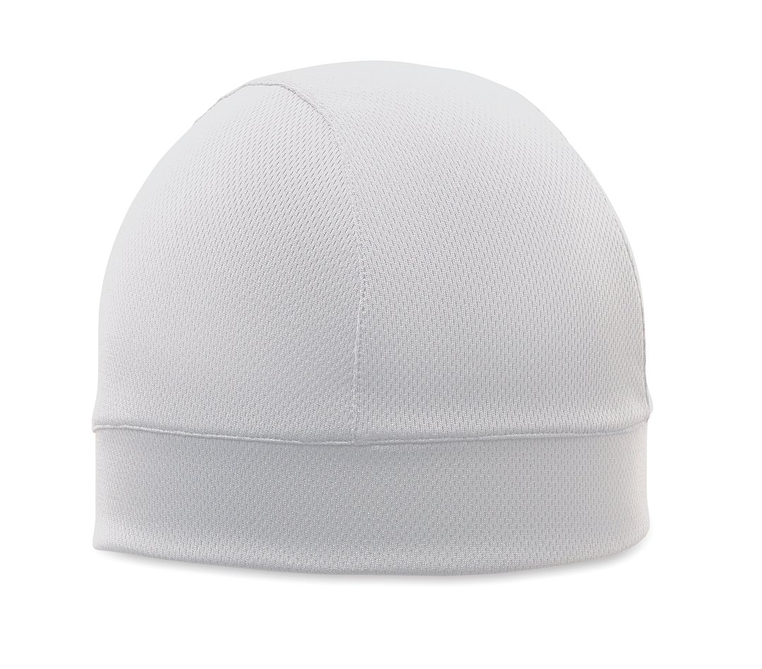 Kühlende Sport-Beanie Chanins