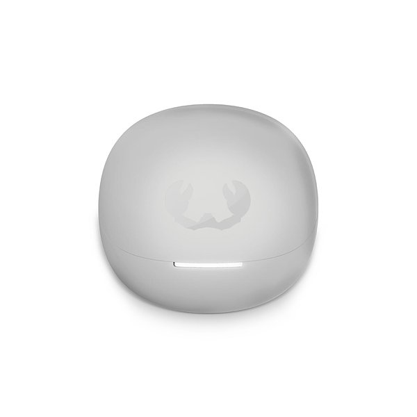 Twins Core 2 In-Ear-Kopfhörer Nettat
