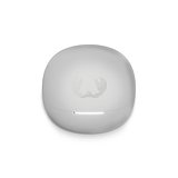 Twins Core 2 In-Ear-Kopfhörer Nettat