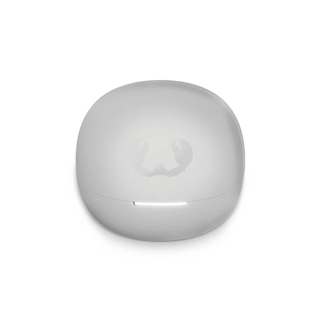 Twins Core 2 In-Ear-Kopfhörer Nettat