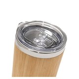 Becher aus Bambus Dumenan