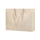 Sublimations Tasche Idyla