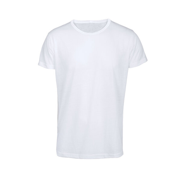 Erwachsene T-Shirt Idsly