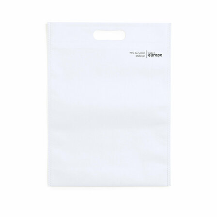 Tasche Idnet